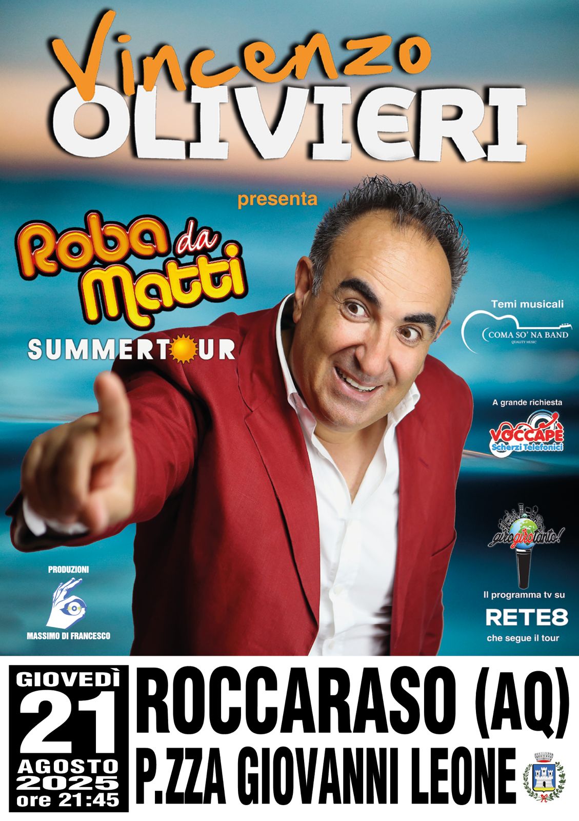 Olivieri_1