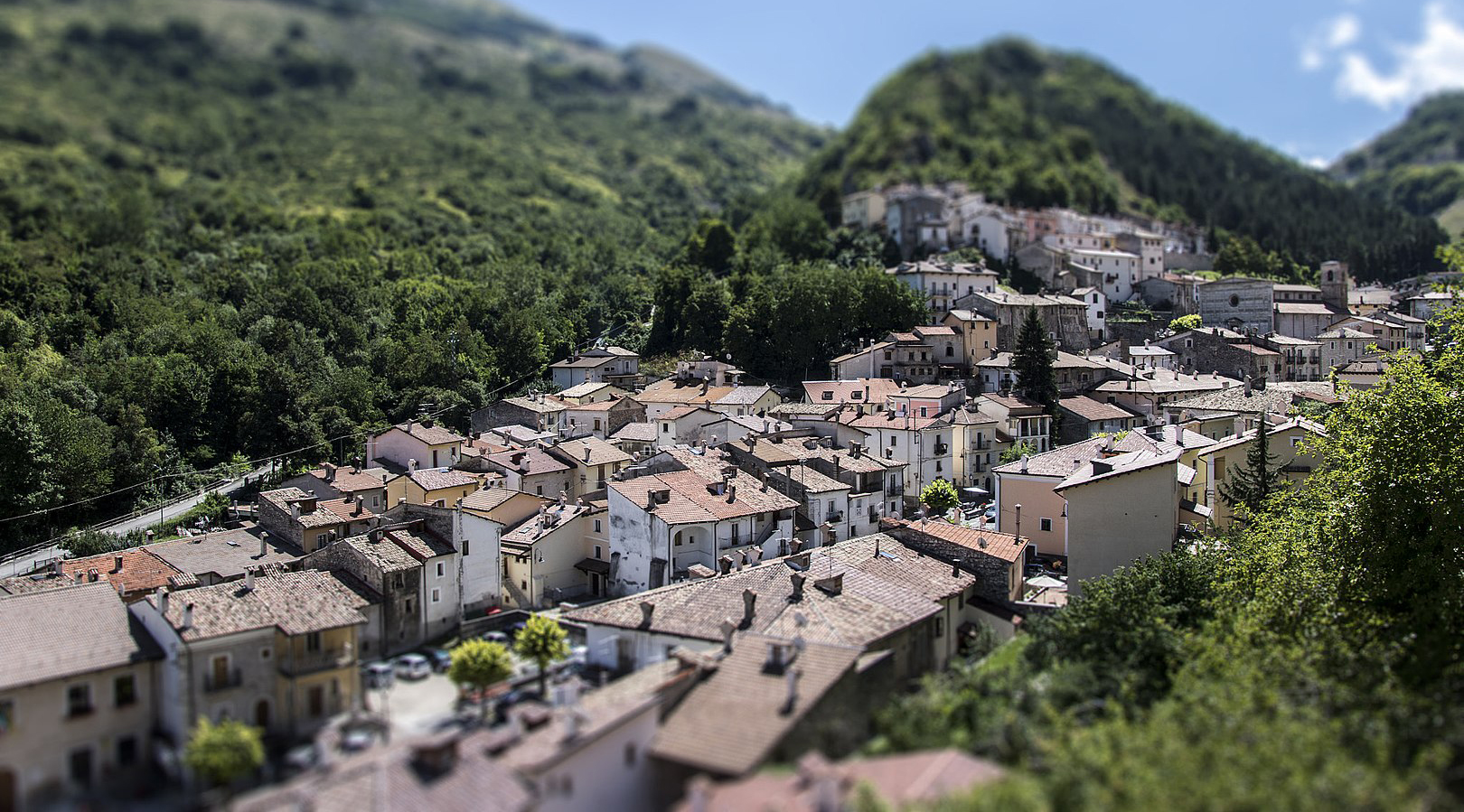 Rocca-Pia-Abruzzo_1
