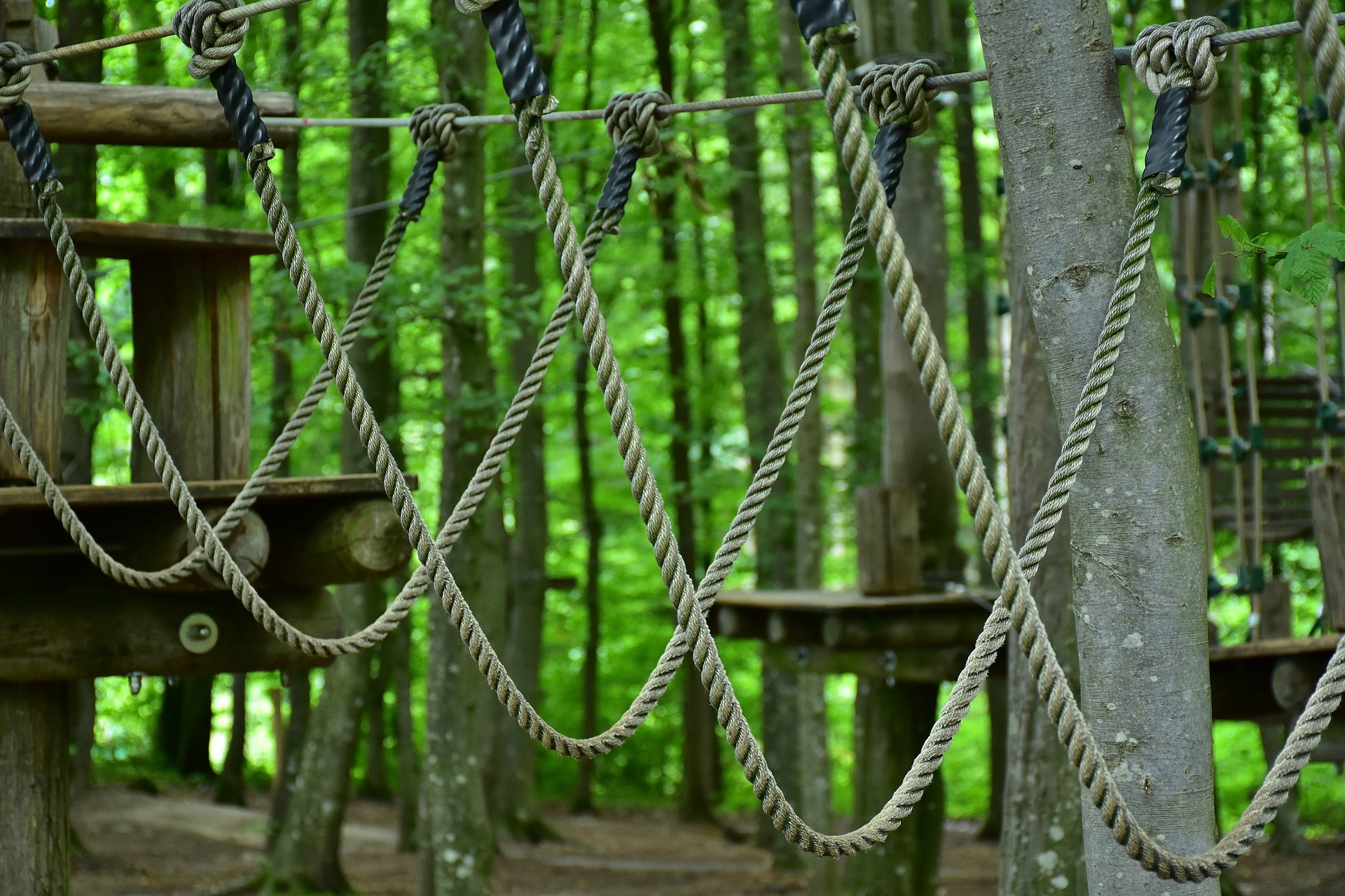 climb-2490802_1920