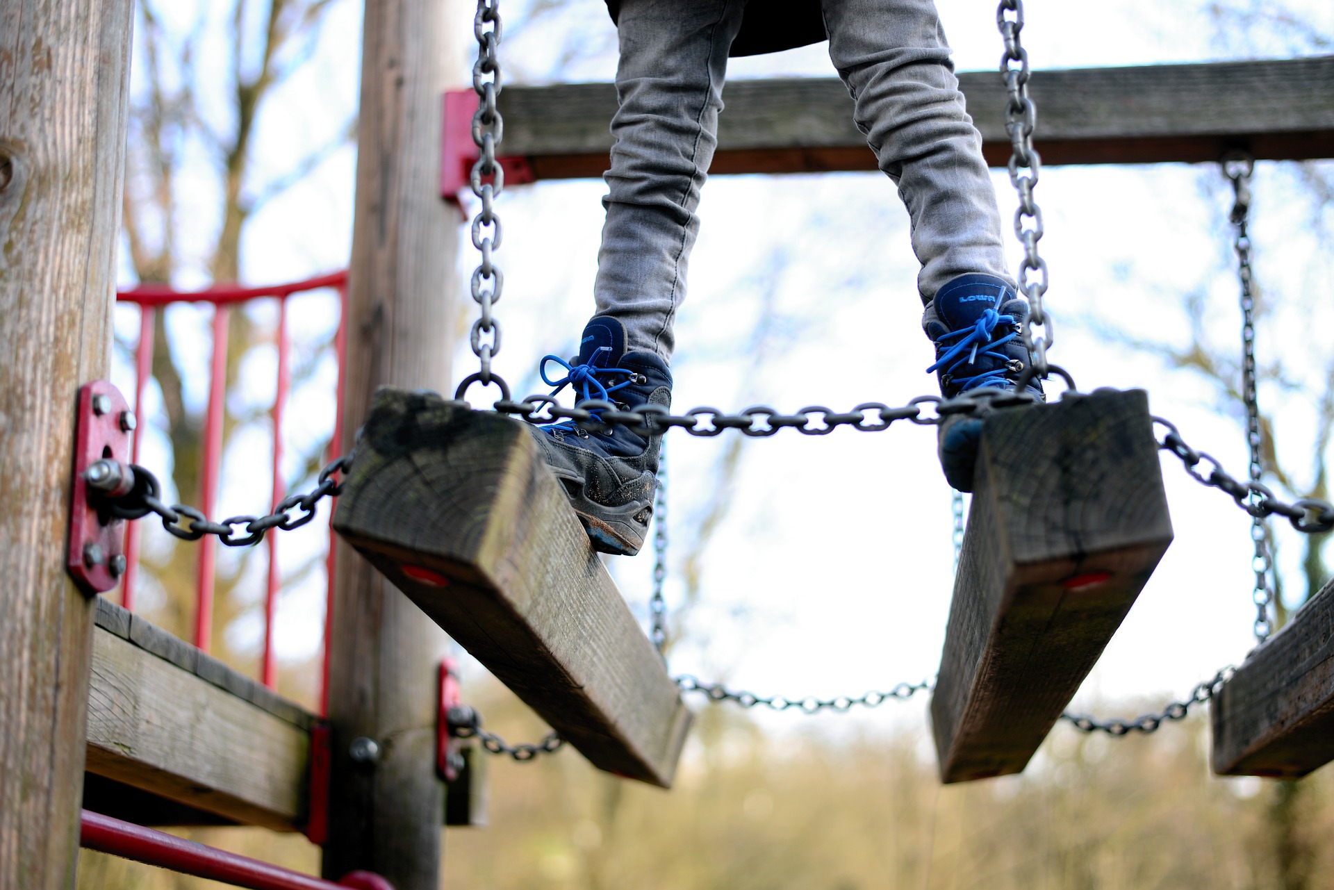 playground-4070486_1920