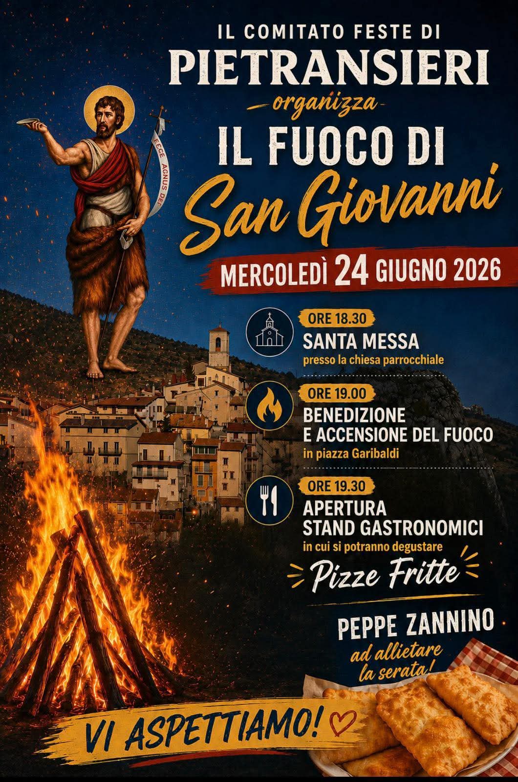 PHOTO-2026-06-13-18-50-26