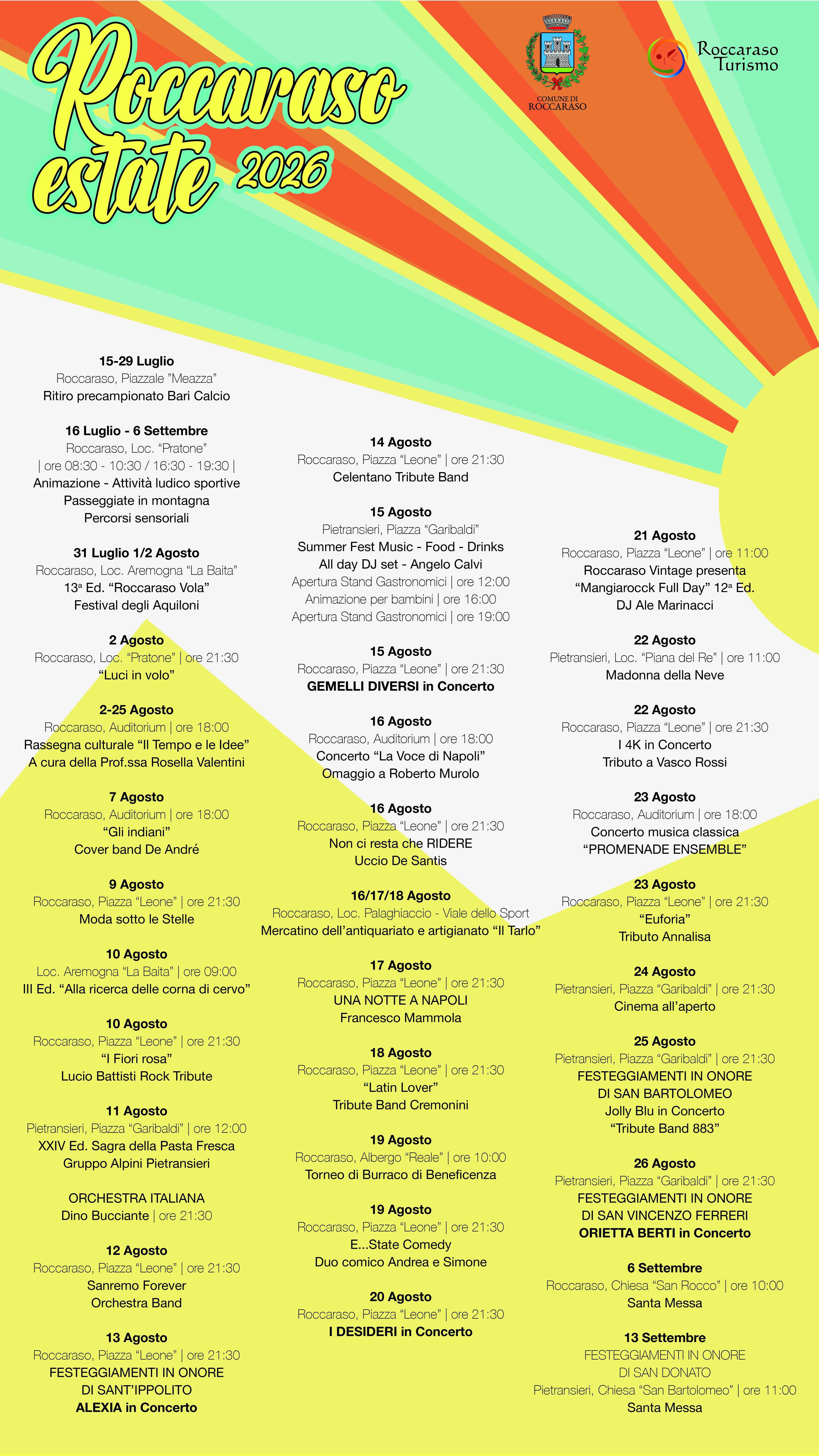 PROGRAMMA ESTIVO PER TOTEM-01