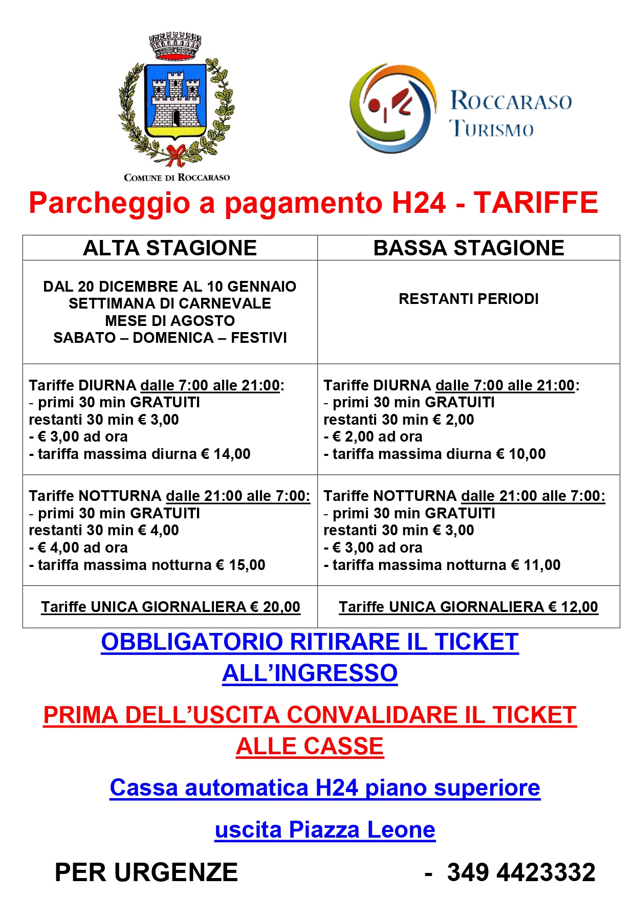 Parcheggio a pagamento H24_jpag