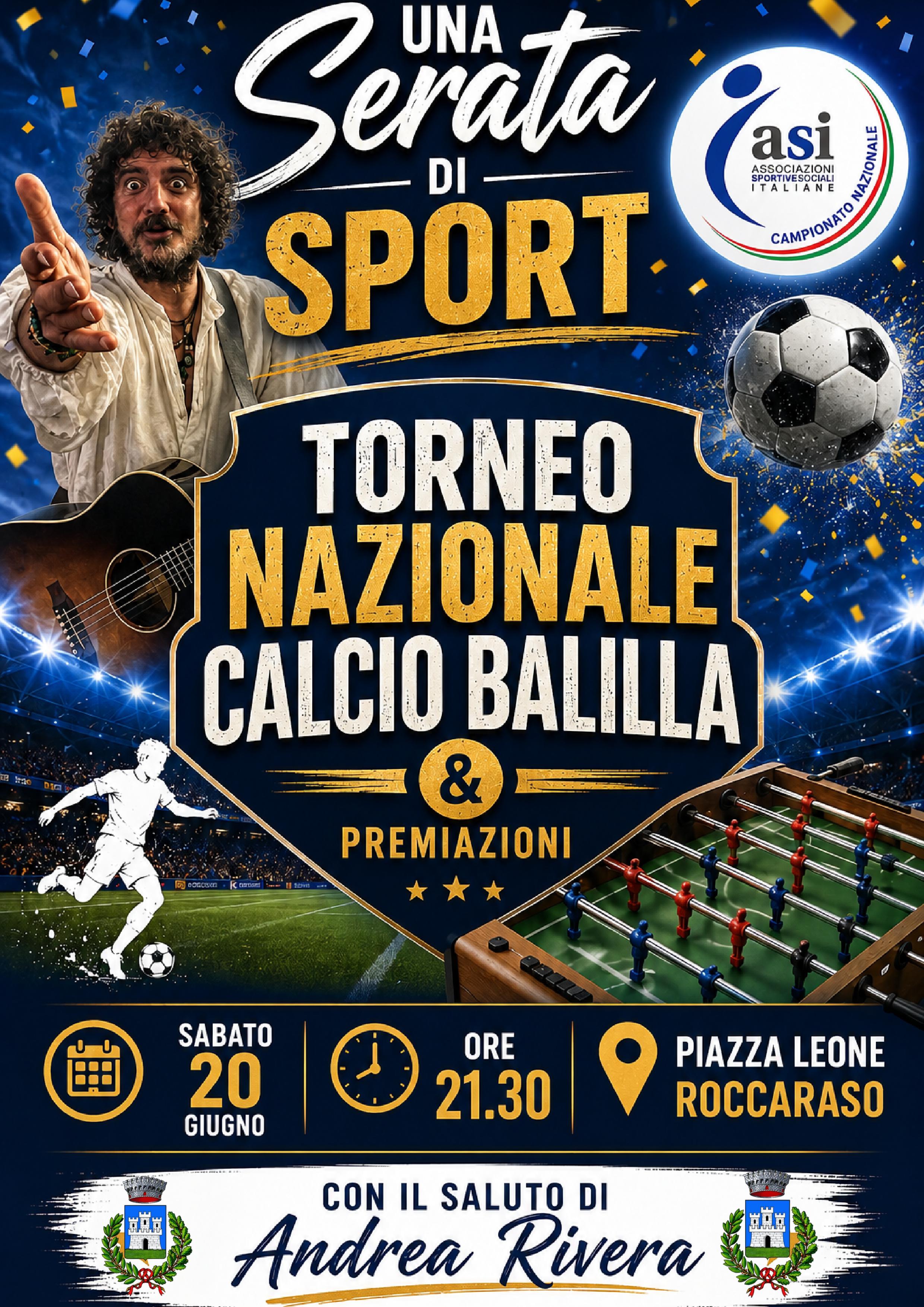 Progetto senza titolo JPG