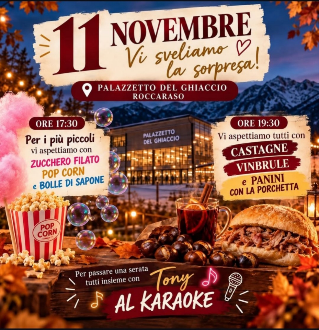 San Martino_1
