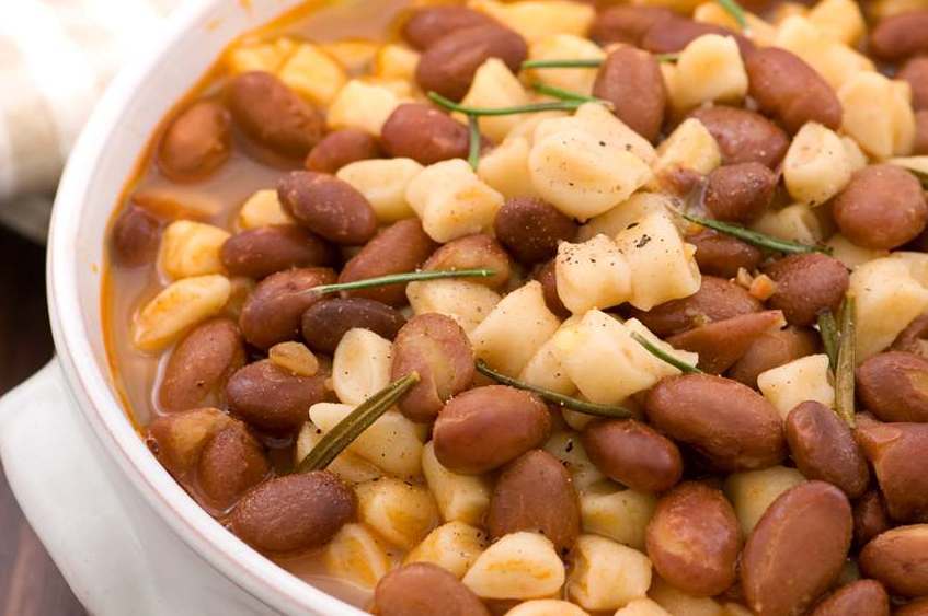 cazzarielli-e-fagioli