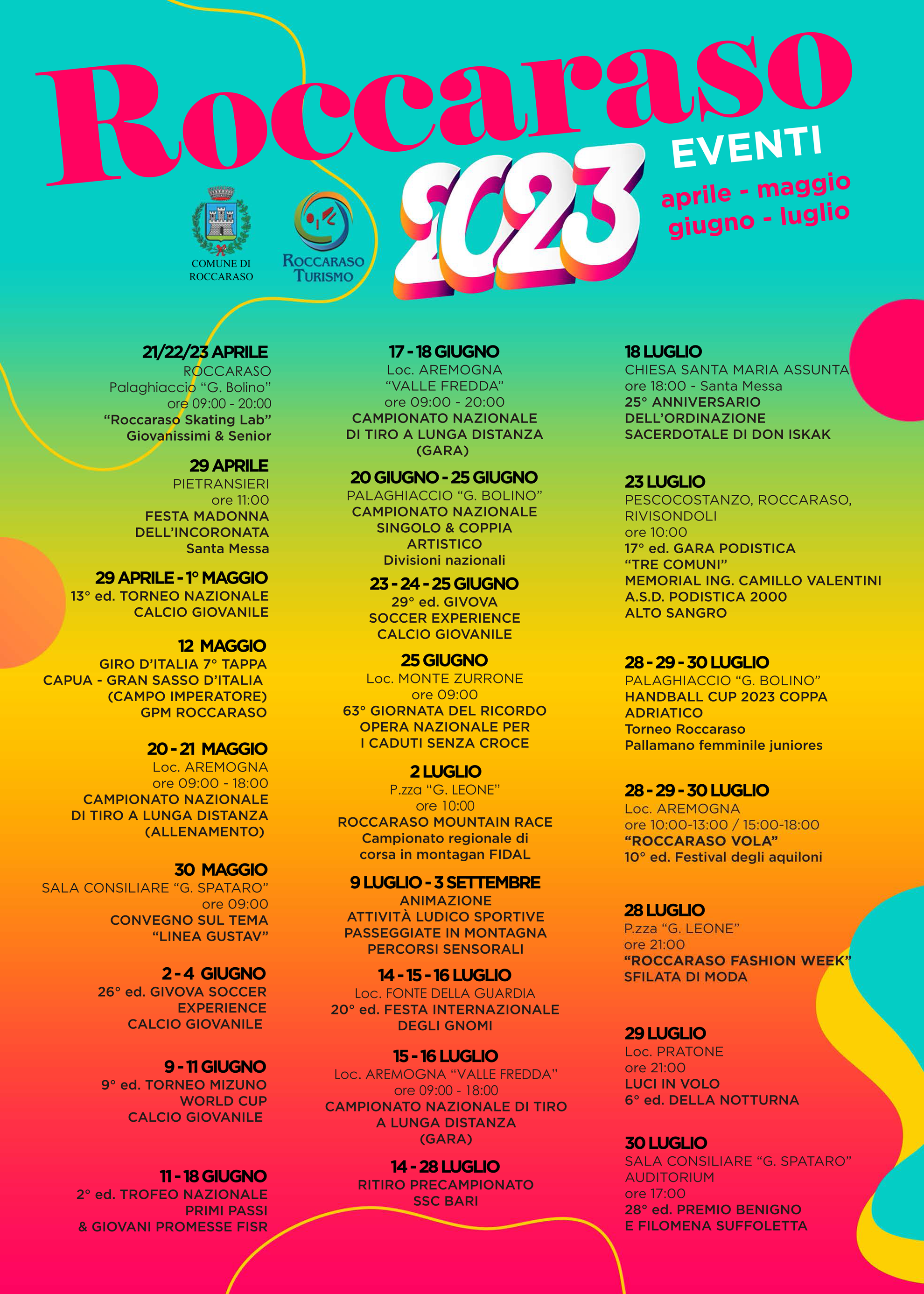 eventi_6