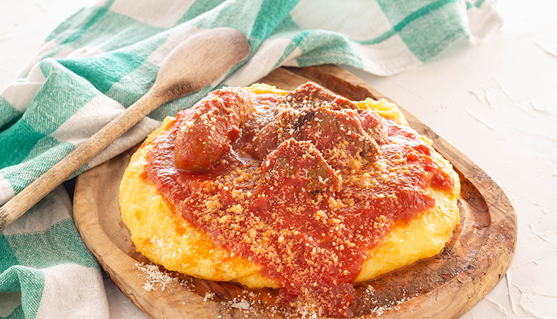 polenta abruzzese_1